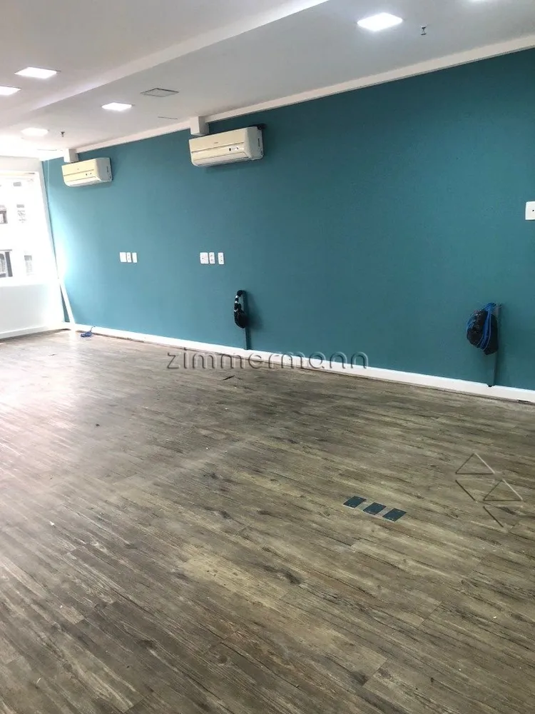 Casa Comercial, 47 m² - Foto 2