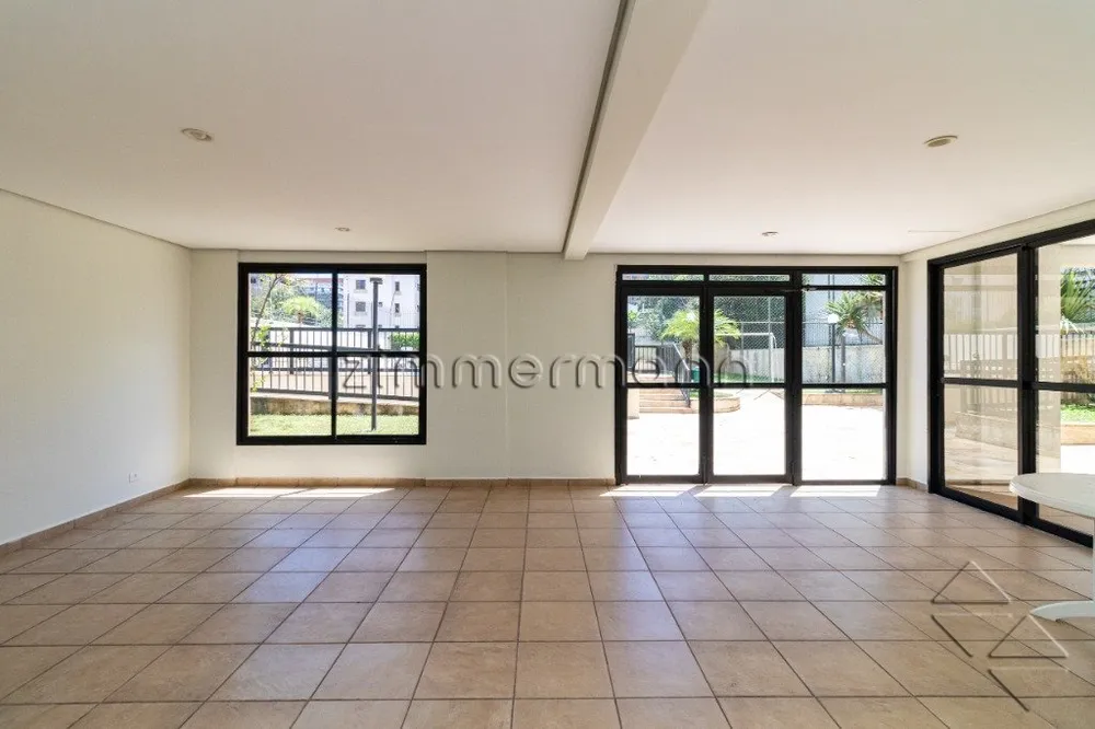 Apartamento, 2 quartos, 50 m² - Foto 7