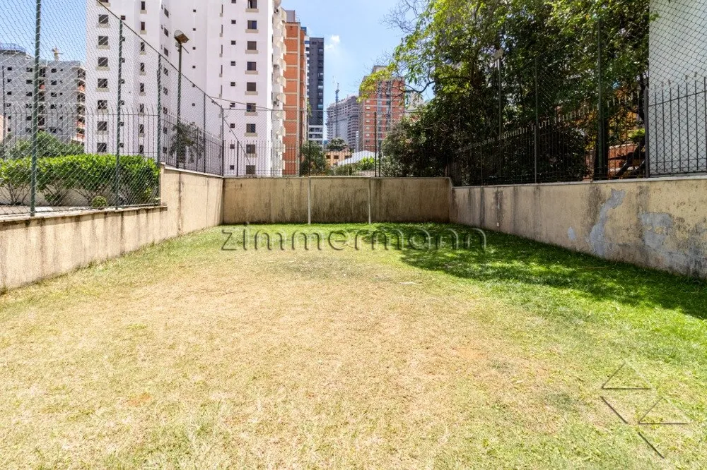 Apartamento, 2 quartos, 50 m² - Foto 6