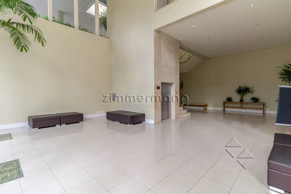 Apartamento, 4 quartos, 187 m² - Foto 4