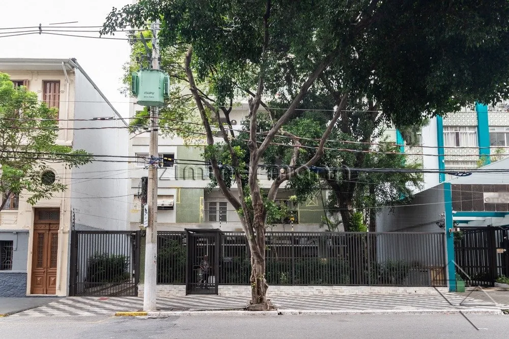 Loteamento e Condomínio - Foto 4