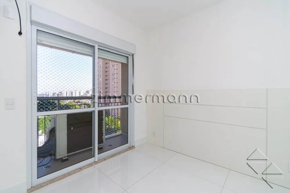 Apartamento, 3 quartos, 122 m² - Foto 4