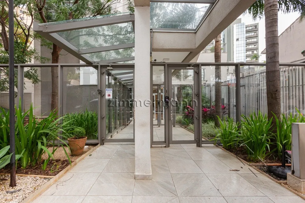 Apartamento, 3 quartos, 122 m² - Foto 9