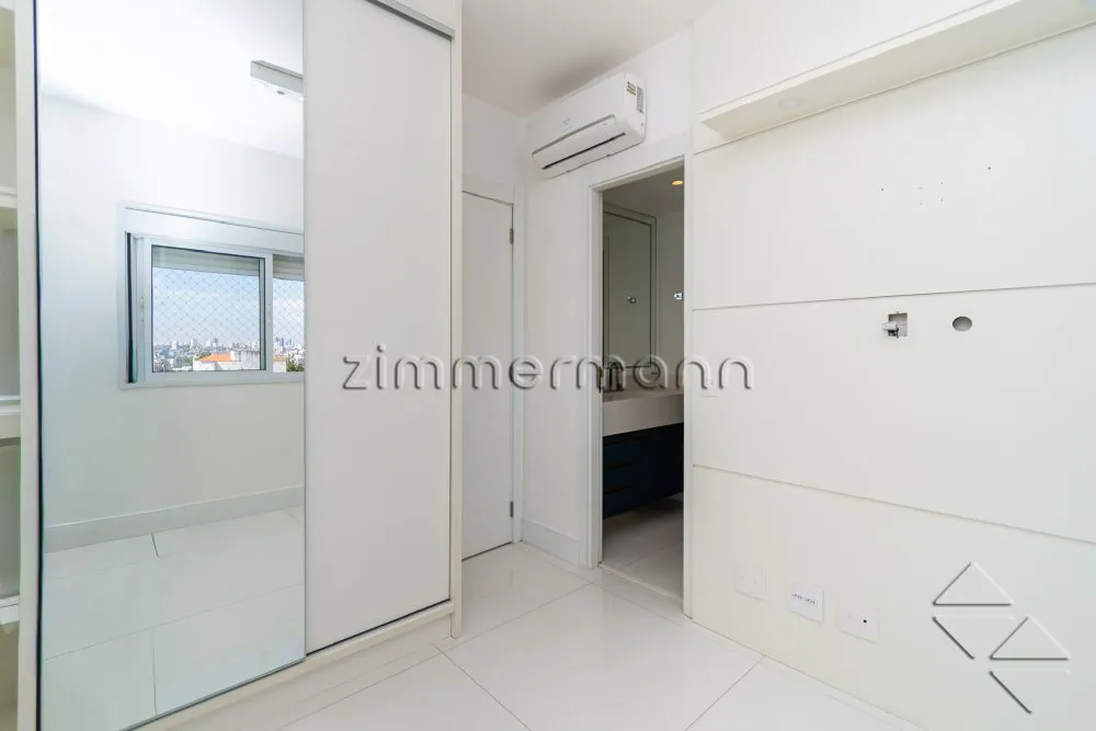 Apartamento, 3 quartos, 122 m² - Foto 8
