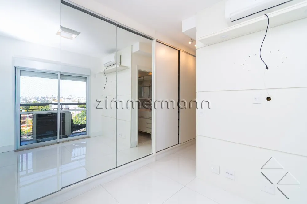 Apartamento, 3 quartos, 122 m² - Foto 5