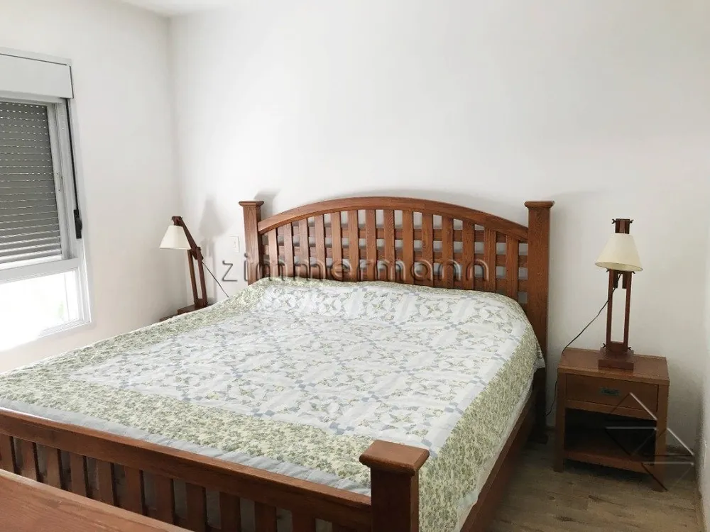 Apartamento, 3 quartos, 170 m² - Foto 6