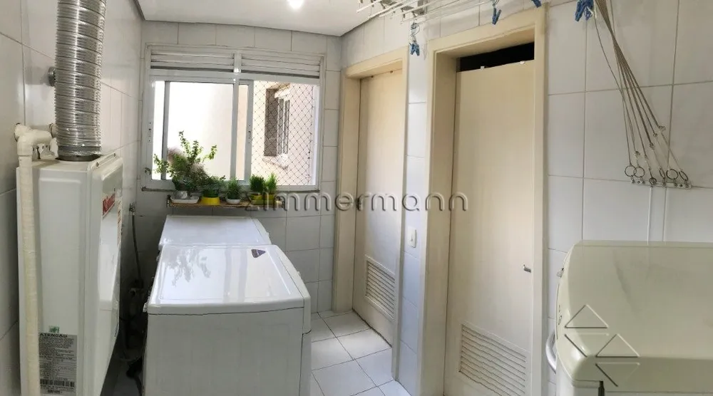 Apartamento, 3 quartos, 170 m² - Foto 7