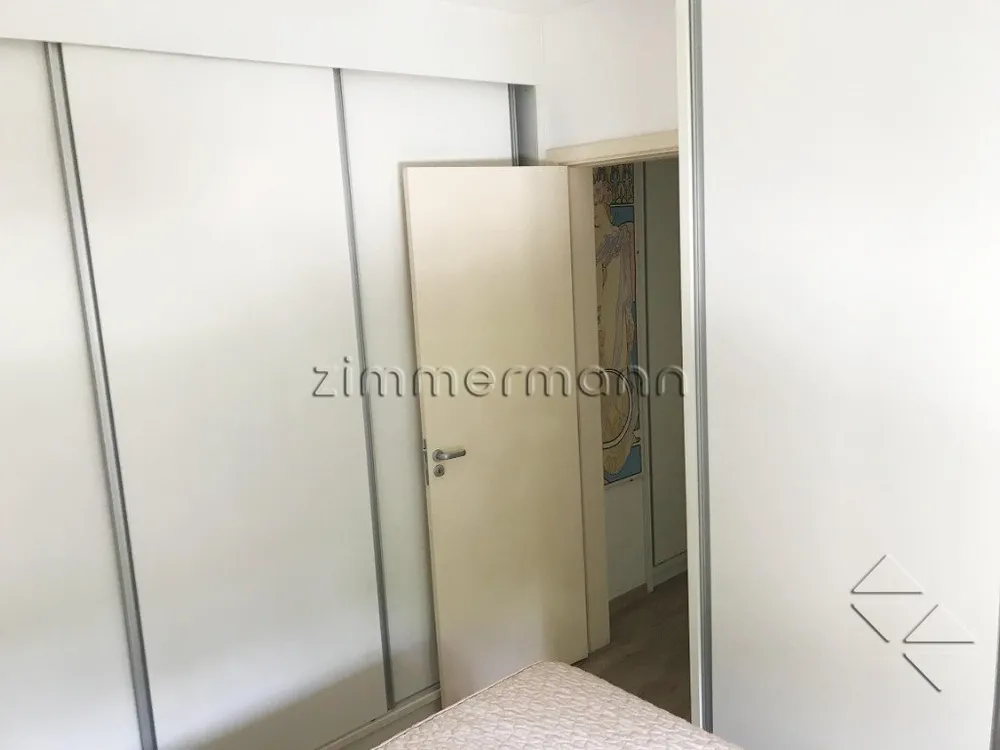 Apartamento, 3 quartos, 170 m² - Foto 5