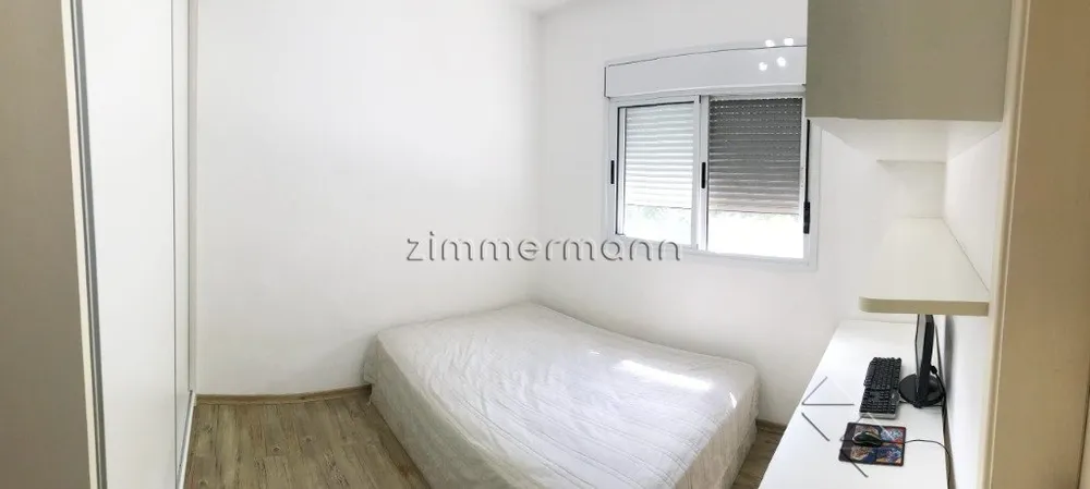 Apartamento, 3 quartos, 170 m² - Foto 2