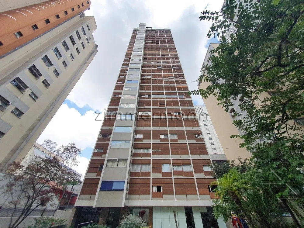 Loteamento e Condomínio - Foto 6