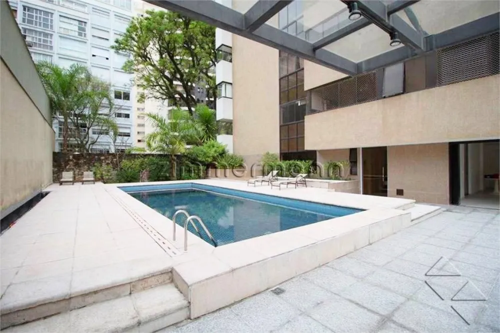 Apartamento, 4 quartos, 205 m² - Foto 6