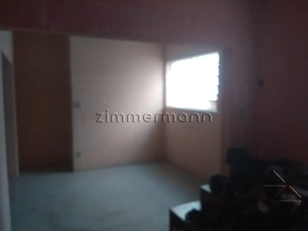 Casa, 1 quarto, 359 m² - Foto 3