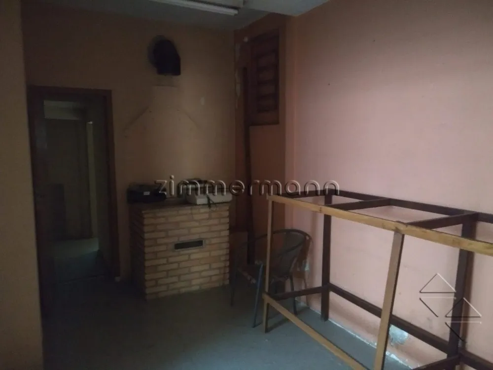 Casa, 1 quarto, 359 m² - Foto 7