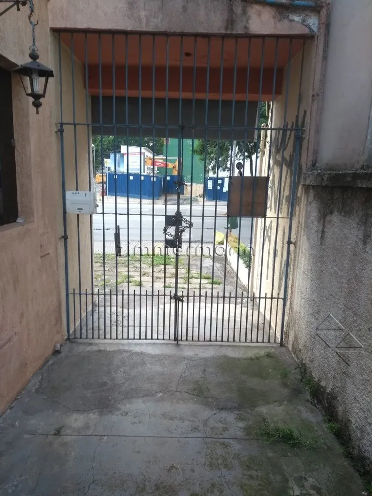 Casa, 1 quarto, 359 m² - Foto 5