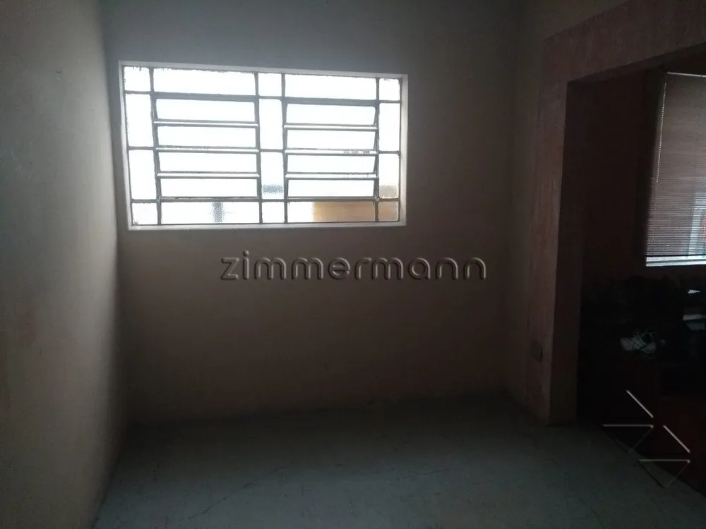 Casa, 1 quarto, 359 m² - Foto 2