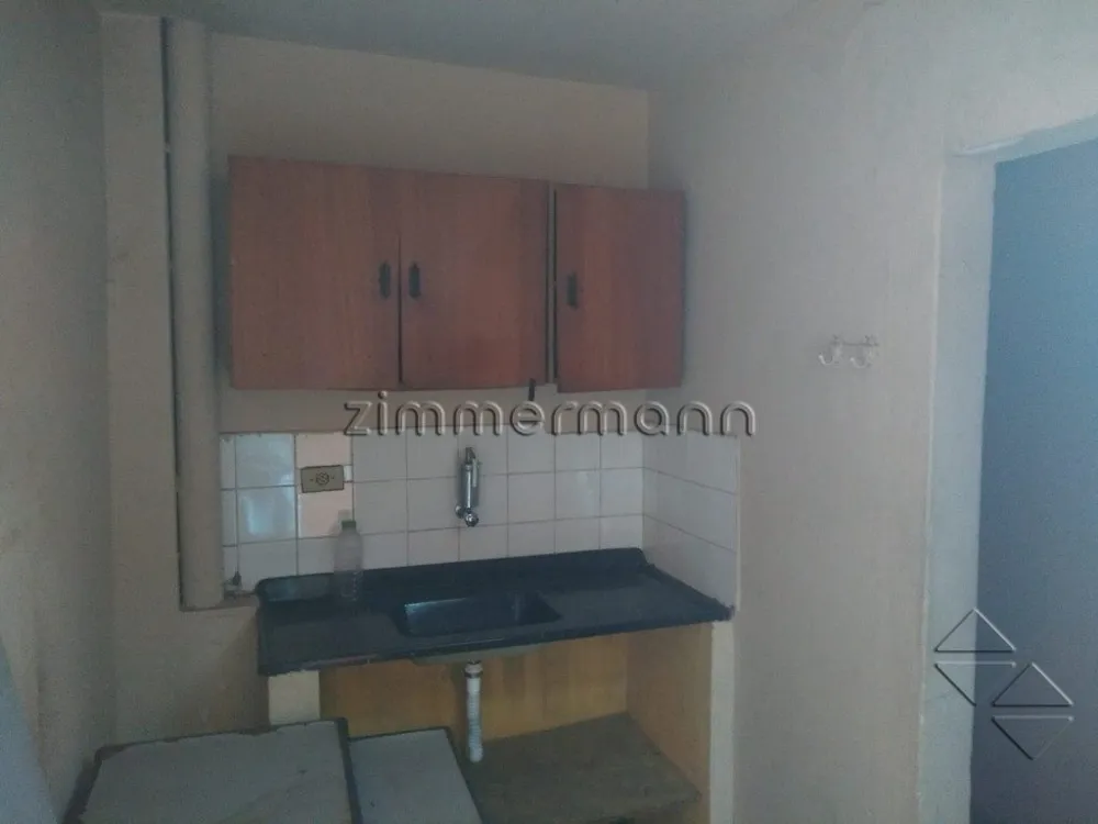 Casa, 1 quarto, 359 m² - Foto 6