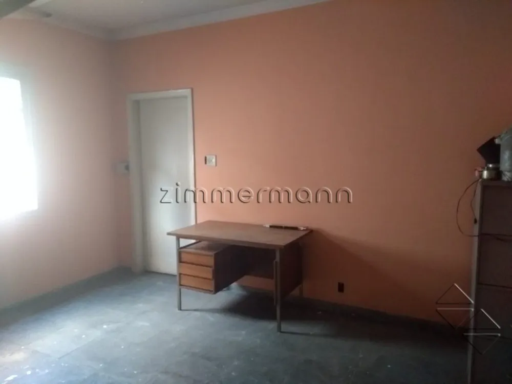 Casa, 1 quarto, 359 m² - Foto 5