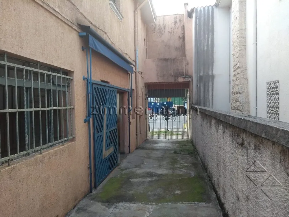 Casa, 1 quarto, 359 m² - Foto 4