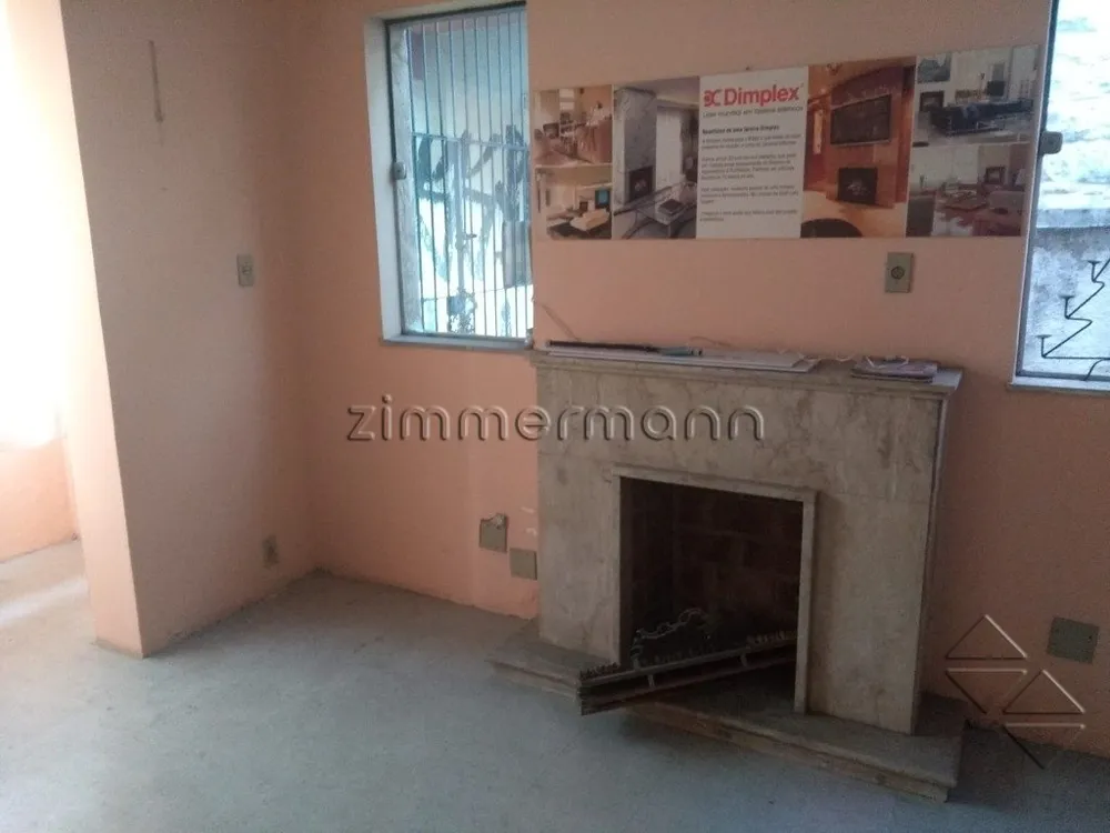 Casa, 1 quarto, 359 m² - Foto 10