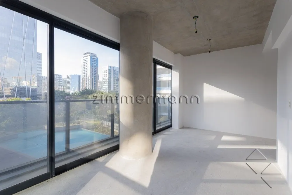 Apartamento, 3 quartos, 176 m² - Foto 1