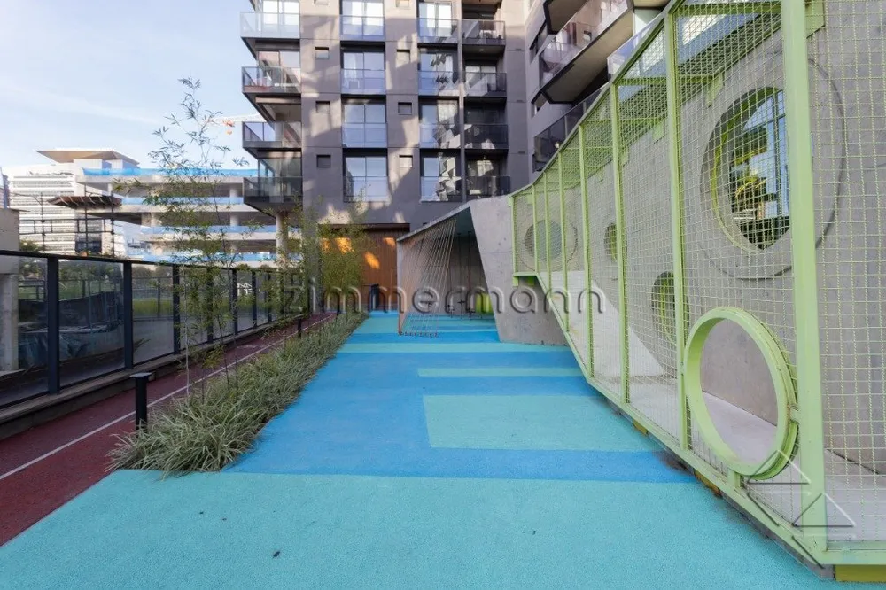 Apartamento, 3 quartos, 176 m² - Foto 3