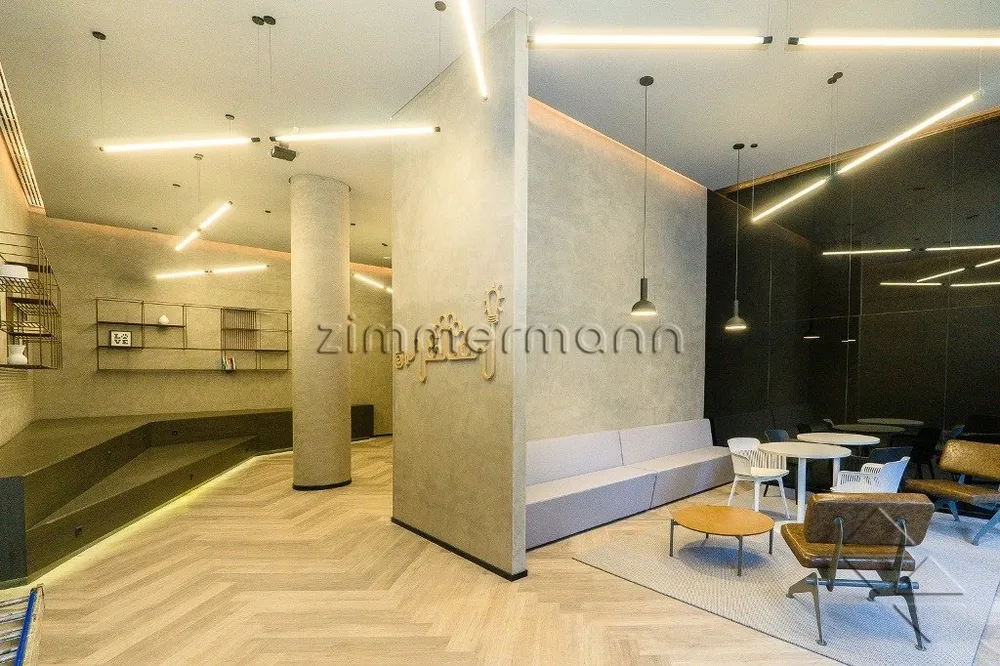 Apartamento, 3 quartos, 176 m² - Foto 6