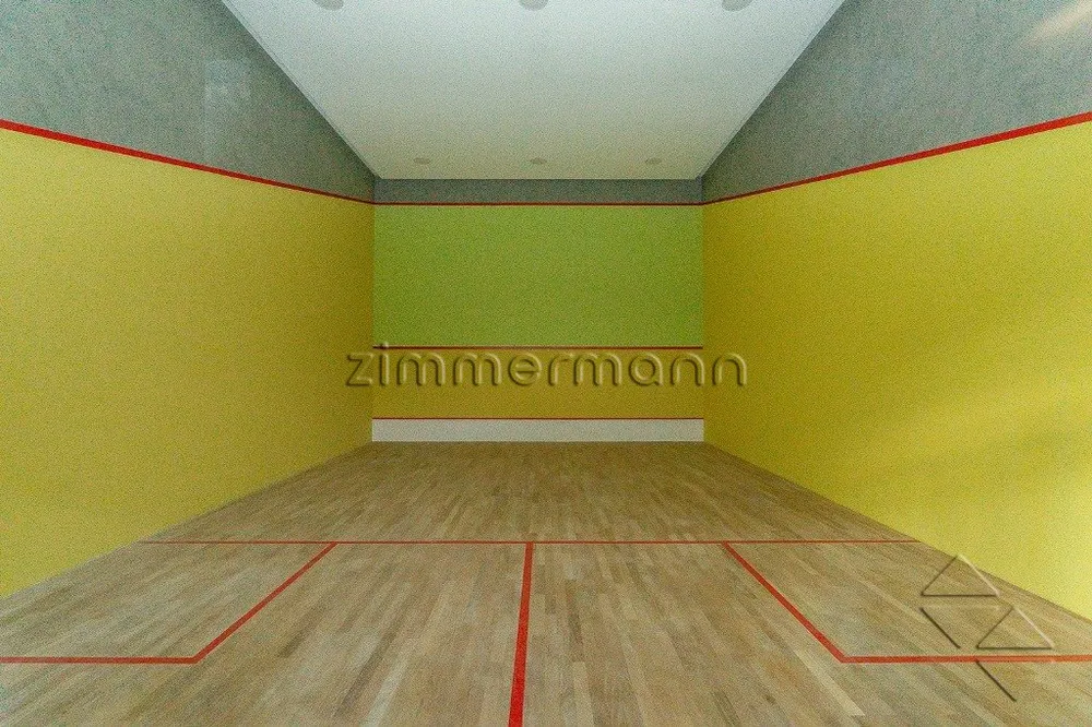 Apartamento, 3 quartos, 176 m² - Foto 3
