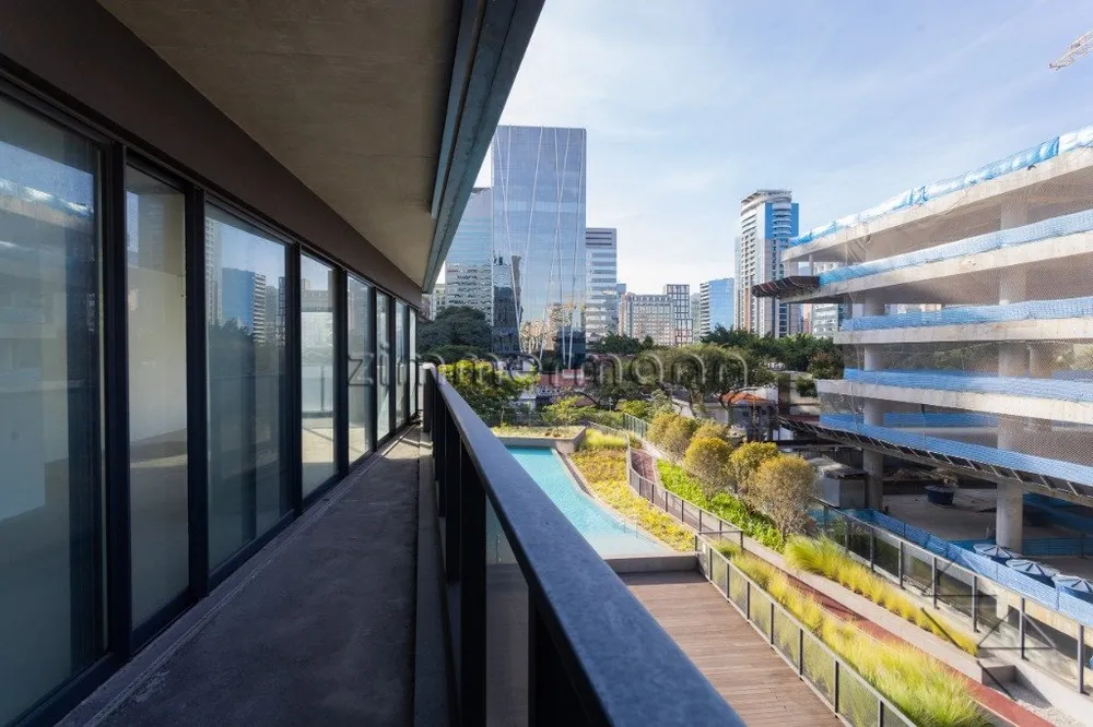 Apartamento, 3 quartos, 176 m² - Foto 4