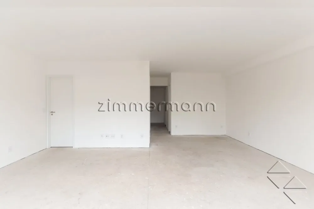 Apartamento, 3 quartos, 151 m² - Foto 6