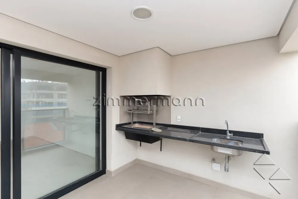 Apartamento, 3 quartos, 151 m² - Foto 8