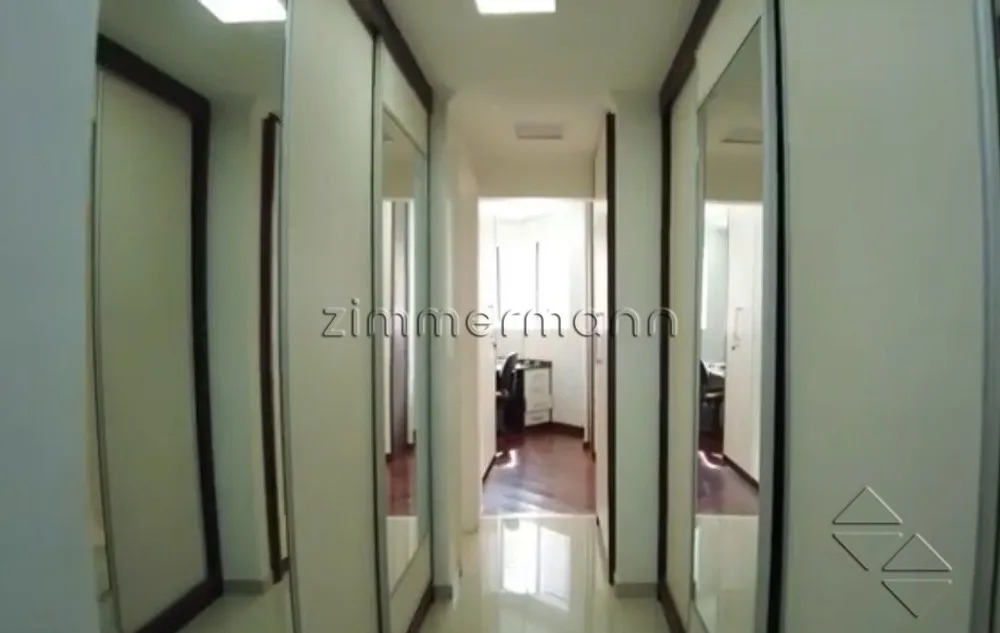 Apartamento, 5 quartos, 227 m² - Foto 4