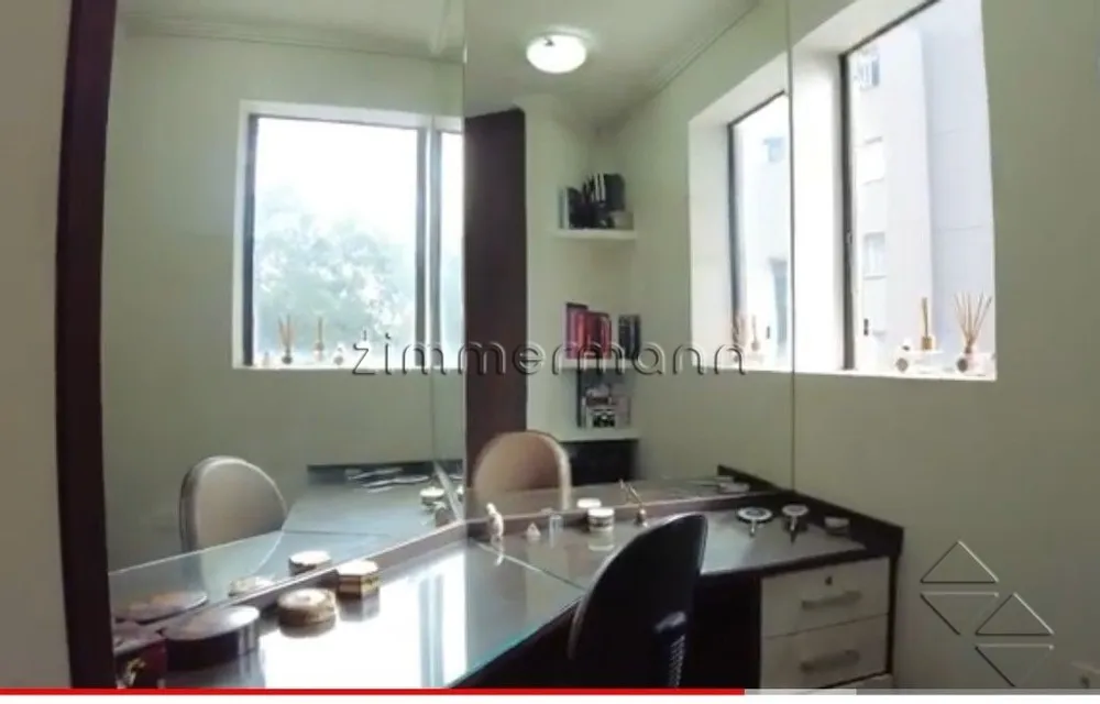 Apartamento, 5 quartos, 227 m² - Foto 6