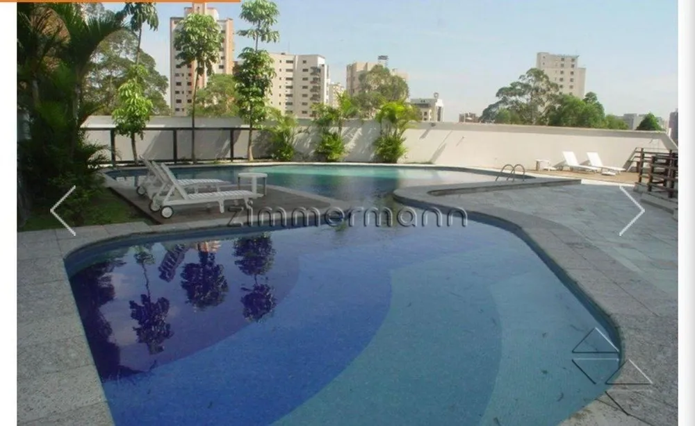 Apartamento, 5 quartos, 227 m² - Foto 10
