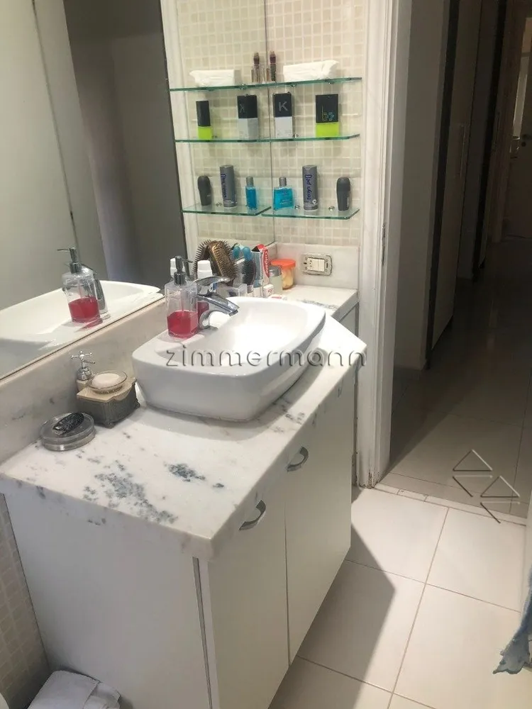 Apartamento, 5 quartos, 227 m² - Foto 8