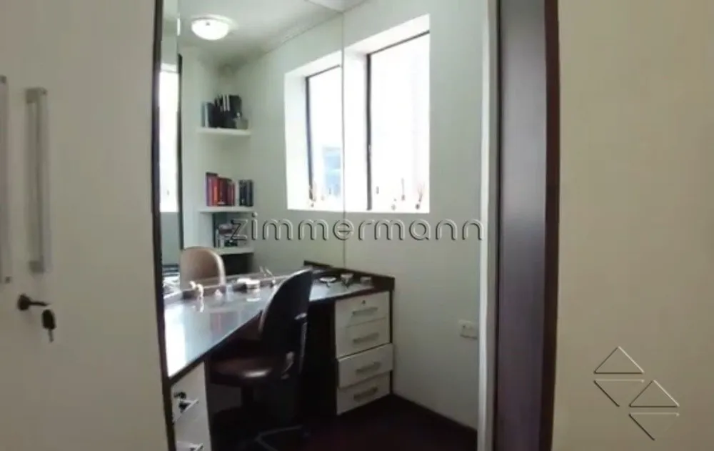 Apartamento, 5 quartos, 227 m² - Foto 5