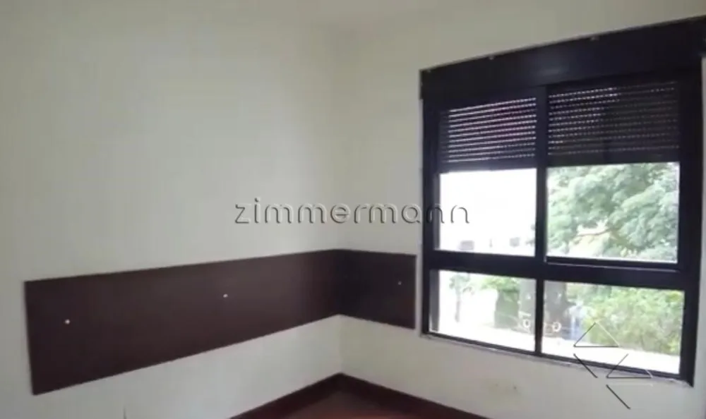 Apartamento, 5 quartos, 227 m² - Foto 3