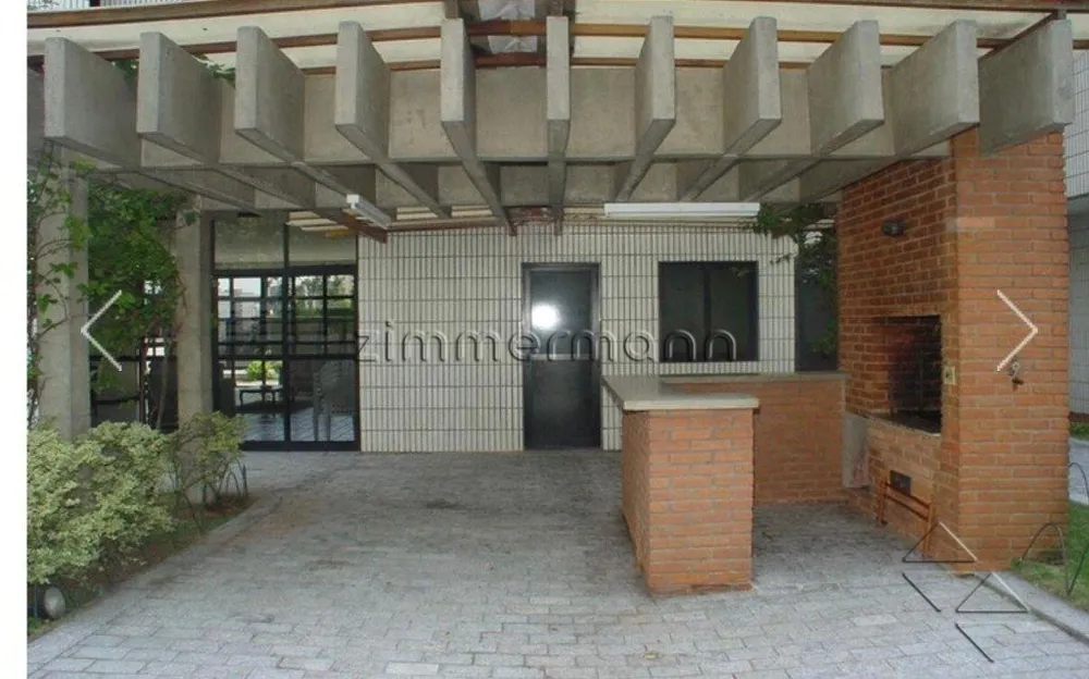 Apartamento, 5 quartos, 227 m² - Foto 11