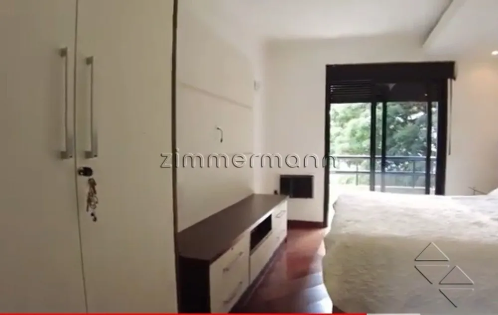 Apartamento, 5 quartos, 227 m² - Foto 7