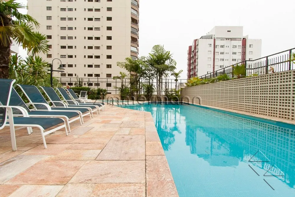 Apartamento, 4 quartos, 173 m² - Foto 2