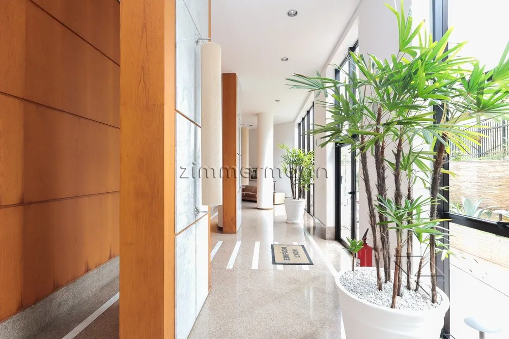 Apartamento, 4 quartos, 173 m² - Foto 5