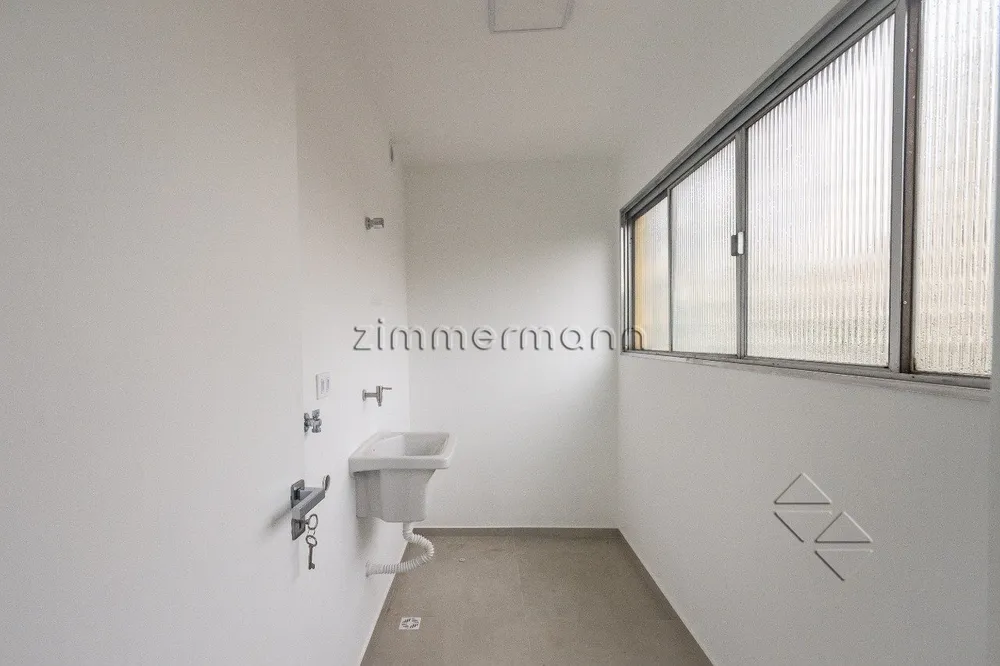Apartamento, 2 quartos, 78 m² - Foto 1