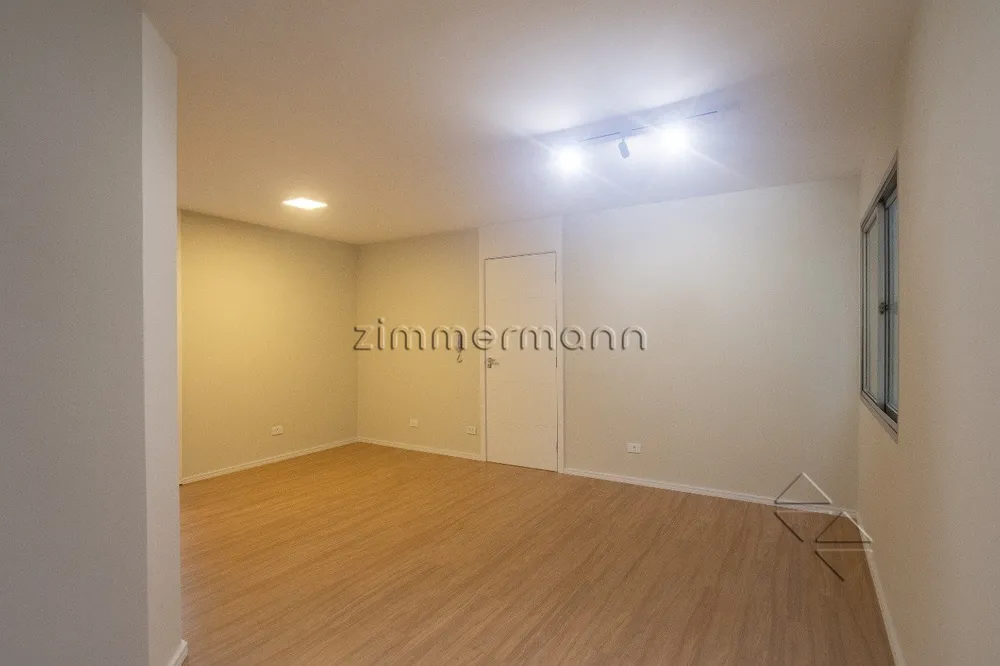 Apartamento, 2 quartos, 78 m² - Foto 3