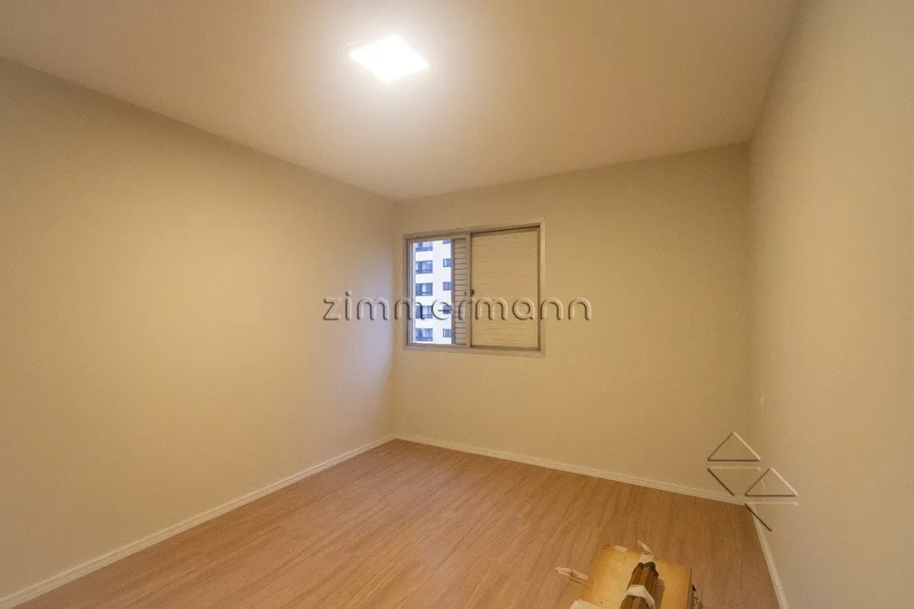 Apartamento, 2 quartos, 78 m² - Foto 2