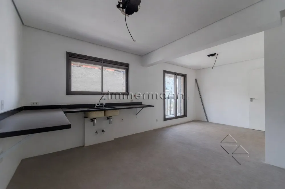 Apartamento, 5 quartos, 310 m² - Foto 7