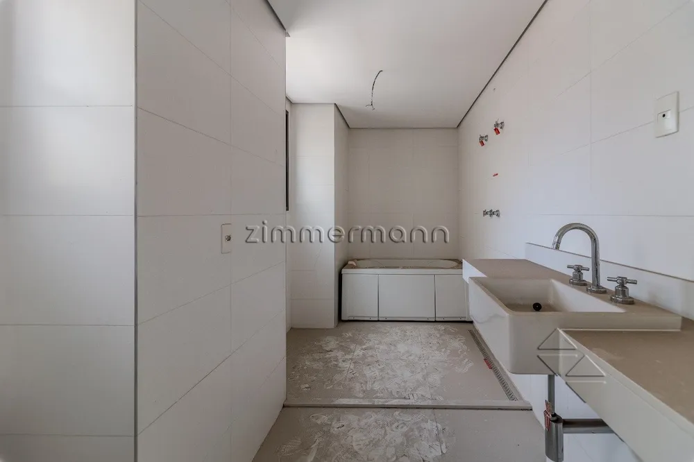 Apartamento, 5 quartos, 310 m² - Foto 4