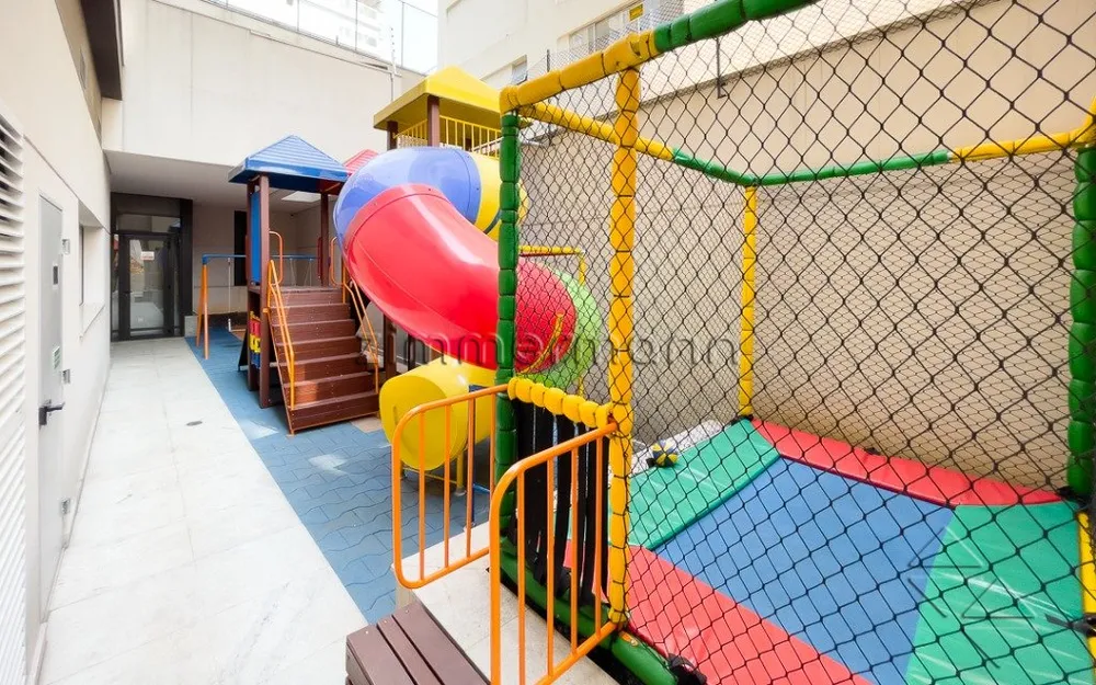 Apartamento, 5 quartos, 310 m² - Foto 9