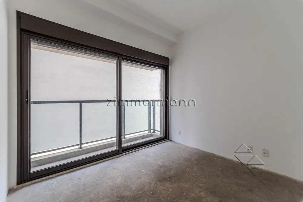 Apartamento, 5 quartos, 310 m² - Foto 3