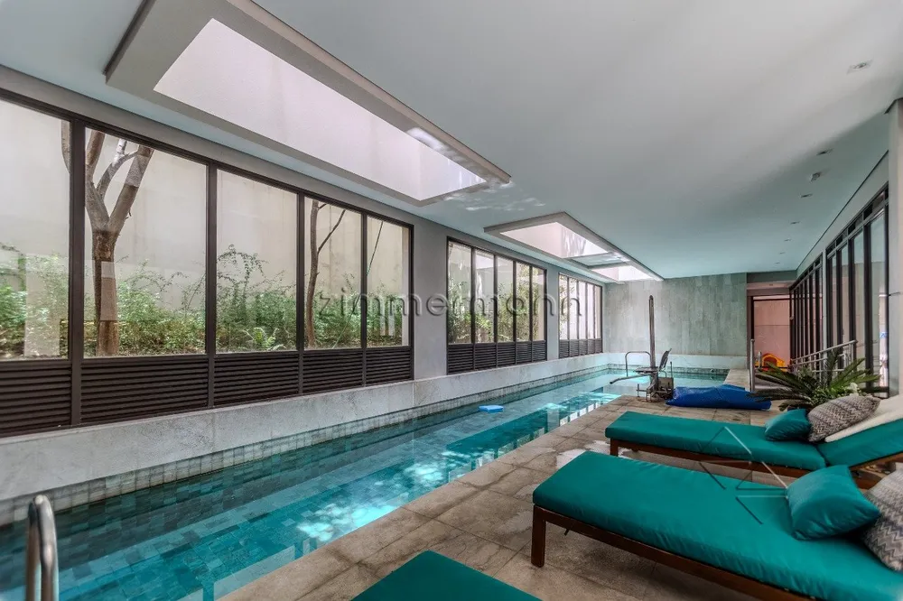 Apartamento, 5 quartos, 310 m² - Foto 6