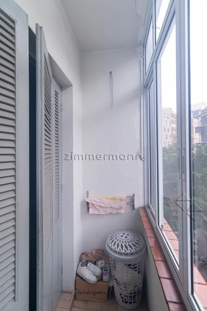 Apartamento, 2 quartos, 94 m² - Foto 7
