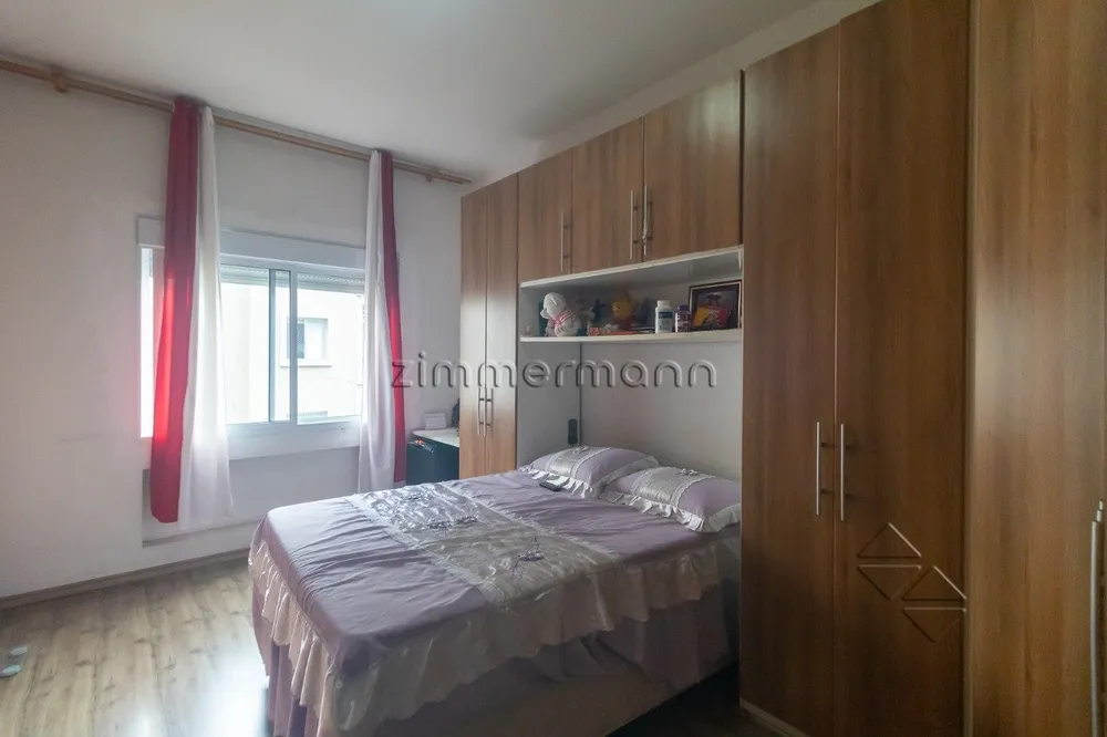 Apartamento, 2 quartos, 94 m² - Foto 9